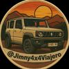 jimny_mty2301