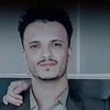 abdullahalsamawi7