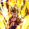 gogeta8050