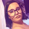 gwen.la.petite