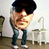 hito.krause