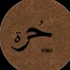 di_dd03