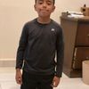 asaf.crea