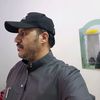 user77mabrookmunessr