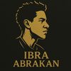 ibra.abarakan