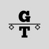 GatieTrades