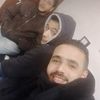 user23166880613017