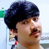 zahid.malik.shigr