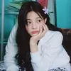 kkhaemiu