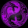 shadow.void96