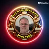 mikerz240985