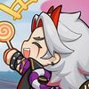 .mizukitto_