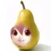 teto_grushechka