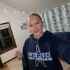 heidi..rose4