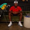 d1golfs