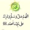user1683013886285