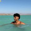 abdelrahman.ashra724