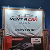 rent.a.car.talija