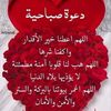 user5093727231905