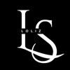 lolizstore6