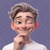 jon.doe8931