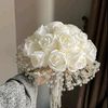 mohamed.mostafa70754