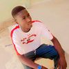 user6177734088468