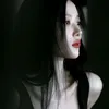 .yoonie.3