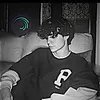 car_edit..4