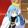 takashidoyt