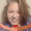 brandy.schillene