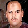 tarek.ibrahem.mor