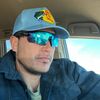 juan.mendivil.m