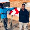 andilemthimunye__