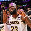 lebromcinthegoat