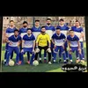 karar.abes