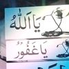 ghulam_mustafa786786