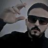 .abdul.raouf.esma