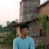 tufan.girl.123