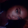 user229411456