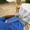 dibrilcisse1