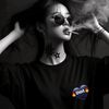 dmt_bgst