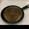 khachhcua