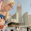 alwarda.albeza