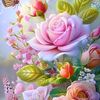 nisar.nisar176