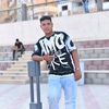 user81277776523358