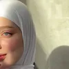 3tra3_3
