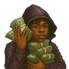 grind24sleep0