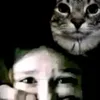 tyna.ma