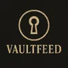 Vault Feed